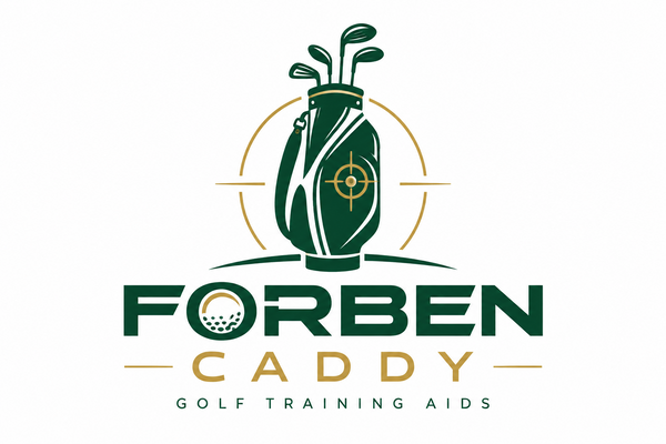 forben 